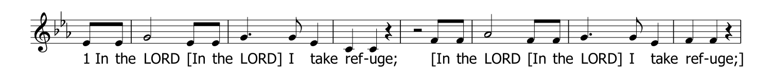Image of Music